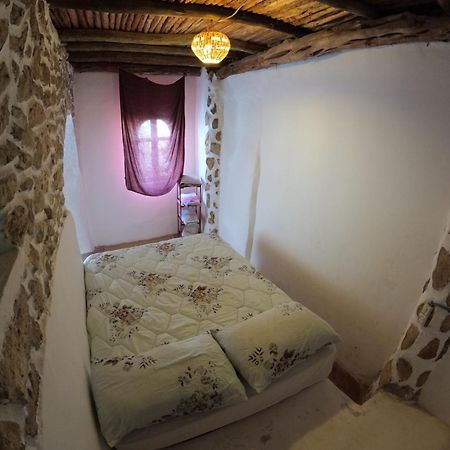 Sidi Kaouki Perla Hotel Bagian luar foto