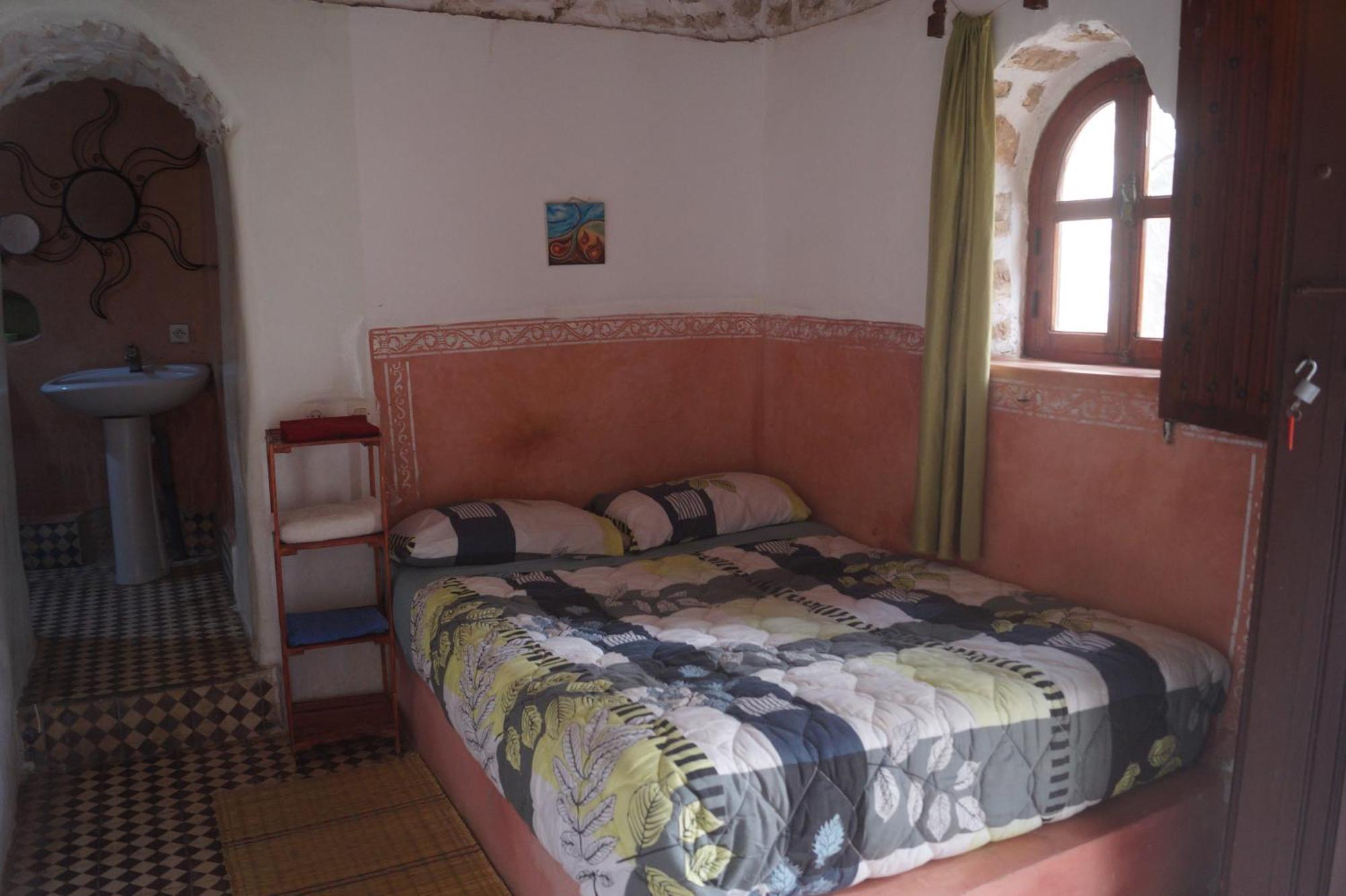 Sidi Kaouki Perla Hotel Bagian luar foto