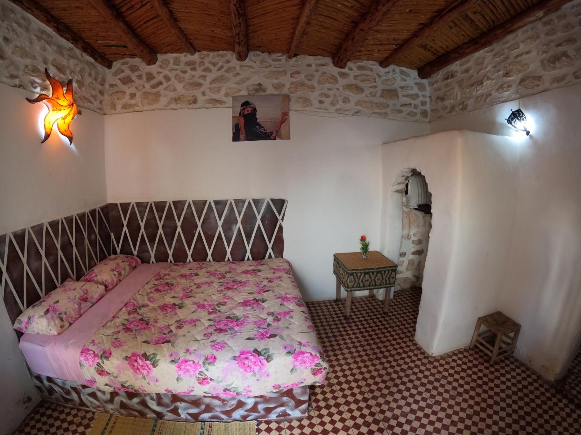 Sidi Kaouki Perla Hotel Bagian luar foto